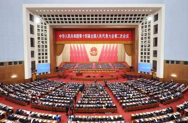 文章附图