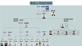 伊丹简介 23.07.12(1)_page-0004.jpg