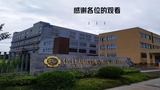 伊丹简介 23.07.12(1)_page-0015.jpg