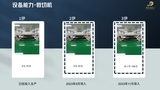 伊丹简介 23.07.12(1)_page-0007.jpg