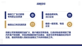 20240515城氏 公司简介_page-0013.jpg